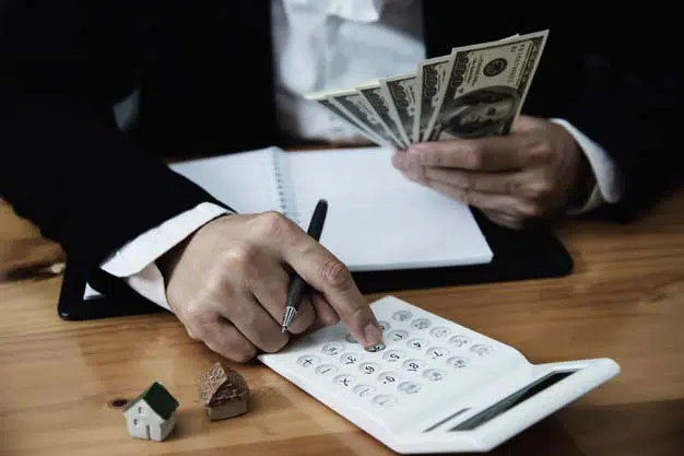 Cash Offer For Your Scrap Car Removal Service