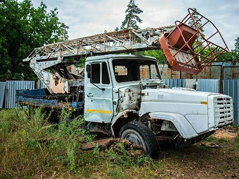 cash-for-Junk-Trucks