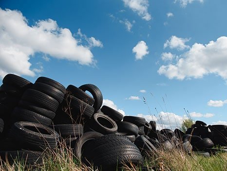 sell-buy-junk-cars-part