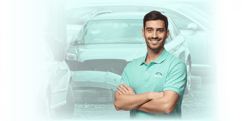 Turn Your Car's Value Into Cash Anywhere in Canada