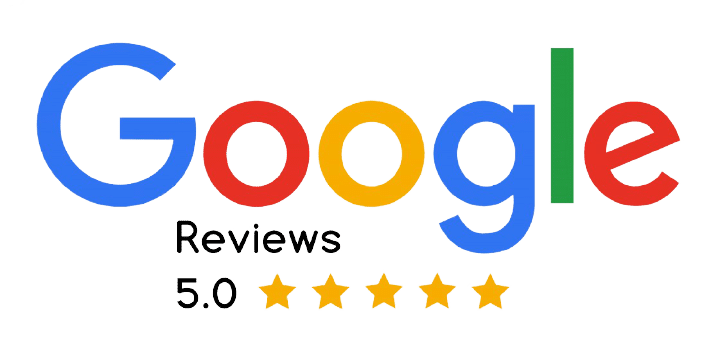 google-reviews-i