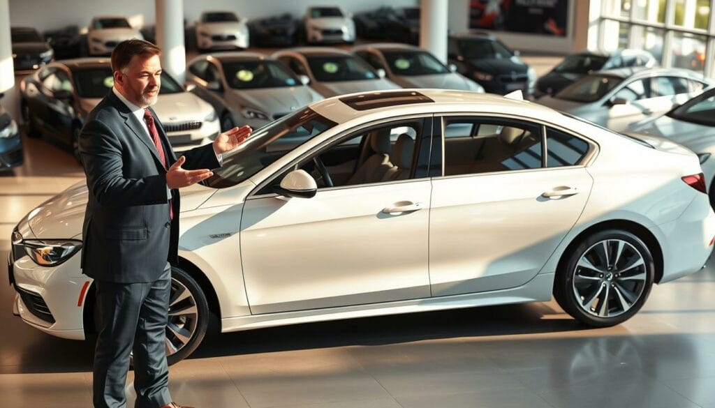 Maximizing Vehicle Value Maximizing Vehicle Value