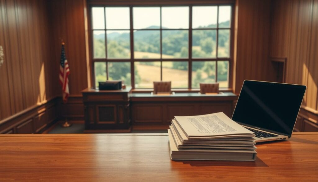 Navigating Legal and Environmental Considerations