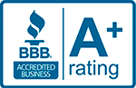 Cash For Cars Greater Toronto Area BBB A Plus Best Rated Company