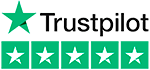 Cash For Cars Greater Toronto Area Trustpilot Best Rated Company