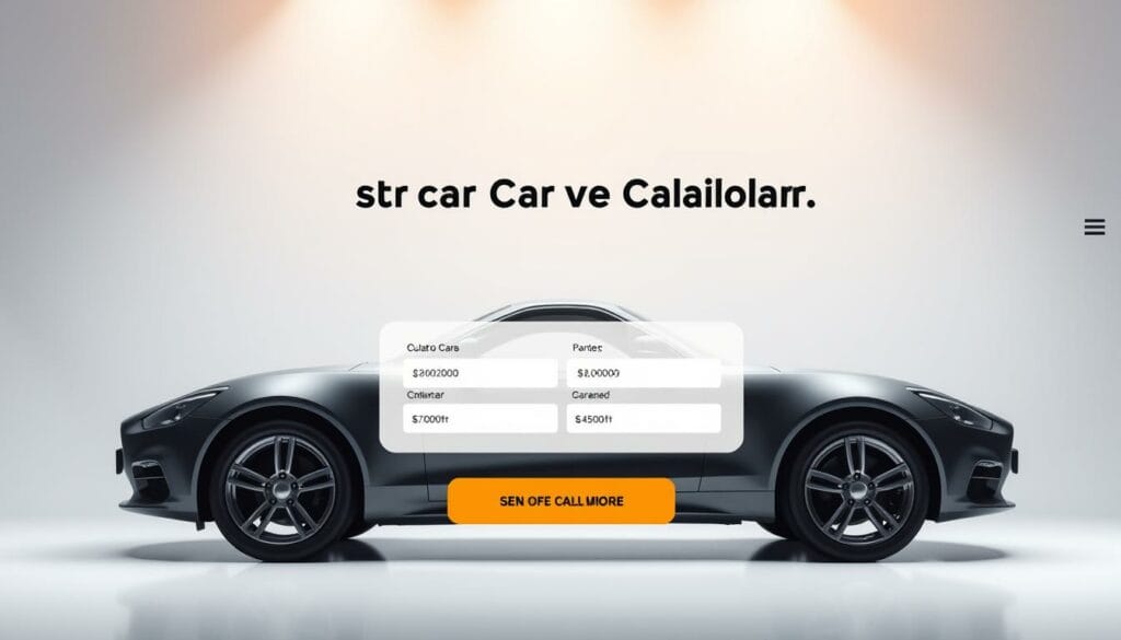 scrap car value calculator