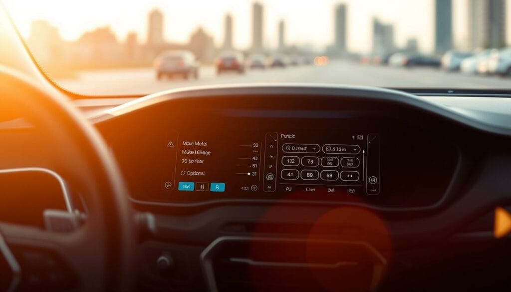 Scrap Car Value Calculator