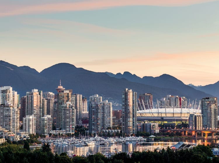 Cash For Cars Service Availability Langley