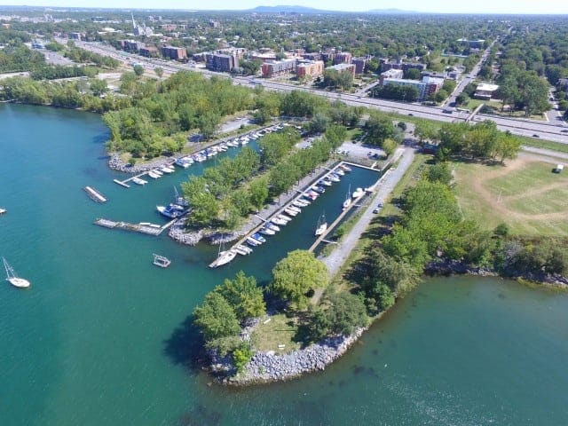 Cash For Cars Service Availability Longueuil