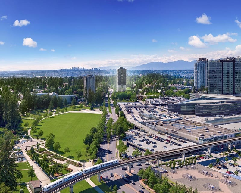 Cash For Cars Service Availability Surrey