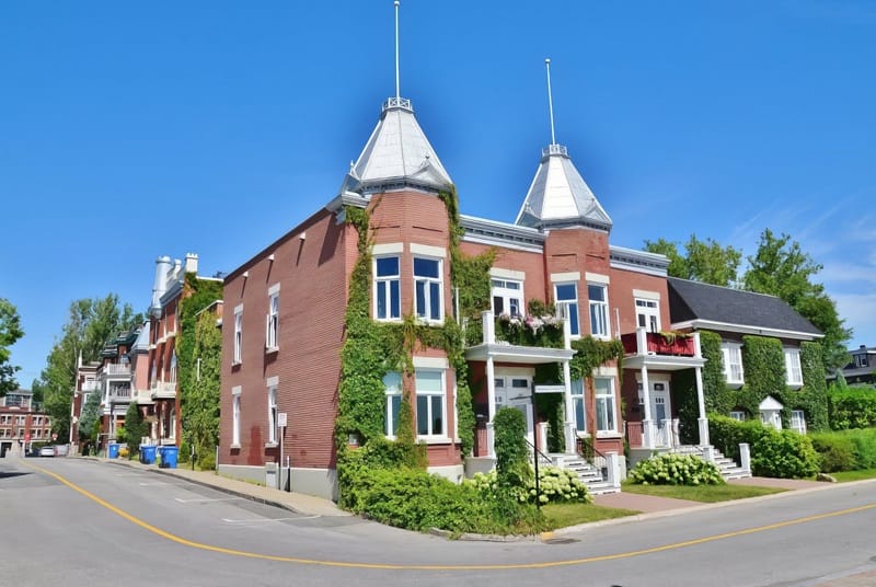 Cash For Cars Service Availability Trois-Rivières