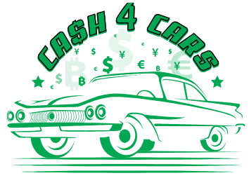Cash For Cars Canada