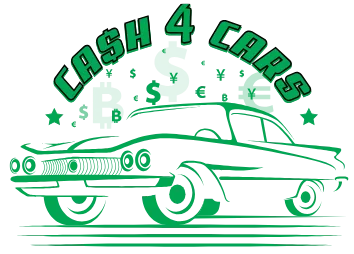 Cash For Cars Canada